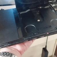 playstation 2