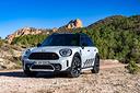 ricambi-usati-mini-countryman-2010-2024
