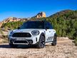 Ricambi usati mini countryman 2010-2024
