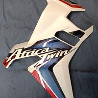 Ricambi HONDA Africa Twin CRF1000L - 2018