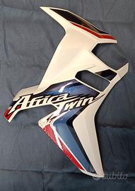 Ricambi HONDA Africa Twin CRF1000L - 2018