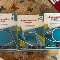 libri scolastici 