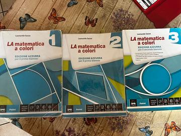libri scolastici 