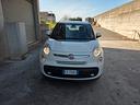 fiat-500l-1-4-95-cv-pop-star