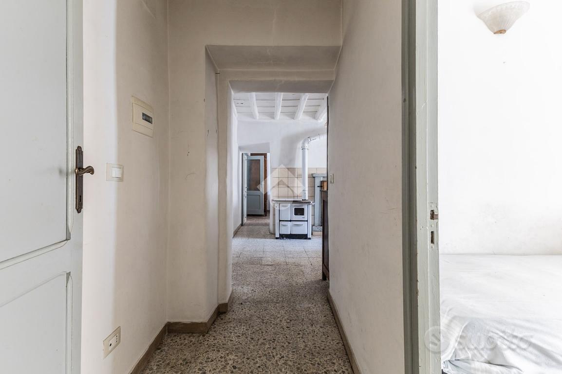 Appartamento – Caprarola, Viterbo - Vista 3