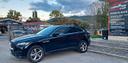 jaguar-f-pace-2-0-d-180-cv-awd-aut-prestige