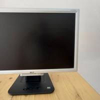 MONITOR ACER LCD 19 pollici