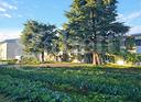 capannone-industriale-botticino-cp033lvcg-