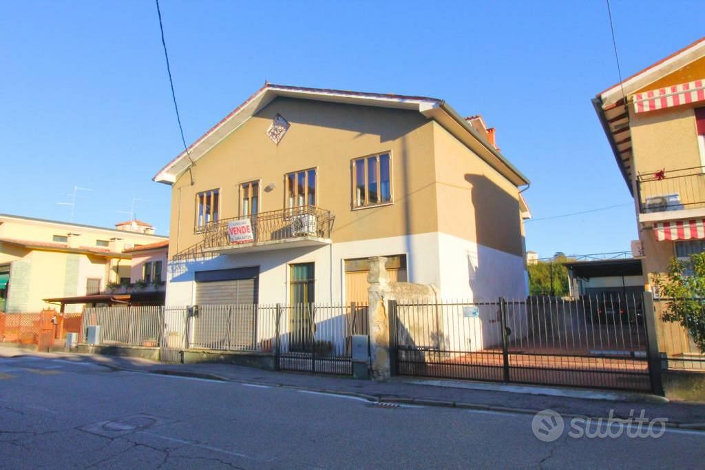 Casa – Lonigo - Vista 2