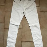Jeans Bianchi