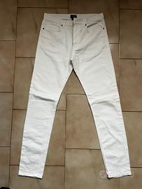 Jeans Bianchi