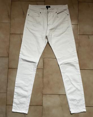 Jeans Bianchi