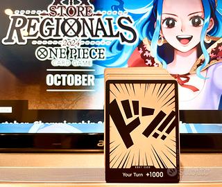 Mistery Box One Piece 99+1