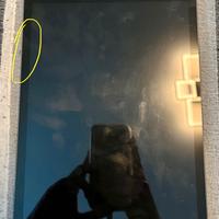 Ipad 9gen 256gb WIFI