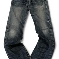 Pantaloni levi’s in buone condizioni a buon prezzo