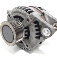 ALTERNATORE MINI One 1Â° Serie 2706033050 Diesel 1