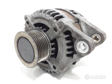 ALTERNATORE MINI One 1Â° Serie 2706033050 Diesel 1
