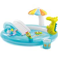 Piscina gonfiabile playcenter