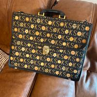 Borsa