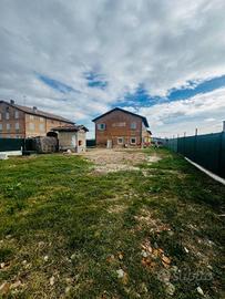 Casa indipendente di 286 m² con più di 5 locali e 