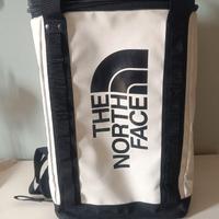 The North Face - Zaino Urbano