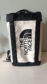 The North Face - Zaino Urbano