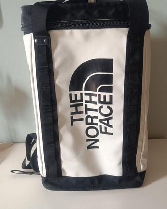 The North Face - Zaino Urbano