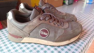 Sneakers COLMAR