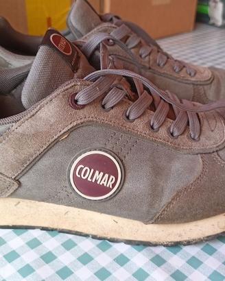Sneakers COLMAR