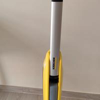 FC 5 Karcher