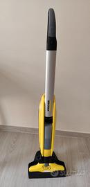 FC 5 Karcher
