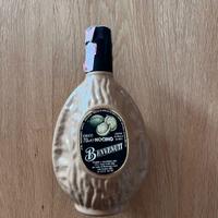 Bottiglia Liquore Nocino Originale