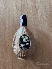 Bottiglia Liquore Nocino Originale