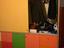 Immagine 2