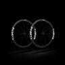 ruote-tabros-pr45-carbonio-nuove