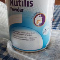 Articoli per anziani