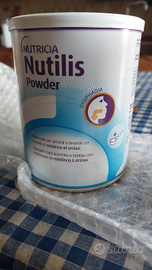 Articoli per anziani