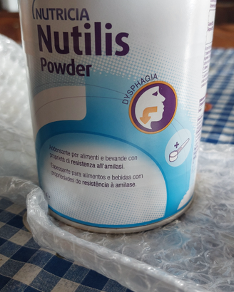 Articoli per anziani