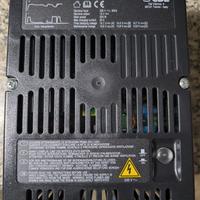 Caricabatterie della CBE, mod CB520-300W 220V 20Ah