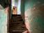 Immagine 8