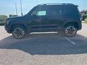 jeep-renegade-2-0-mjt-170cv-4wd-active-drive-low-t