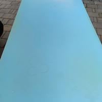 TAVOLO IN FORMICA VINTAGE