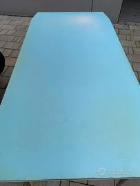 TAVOLO IN FORMICA VINTAGE