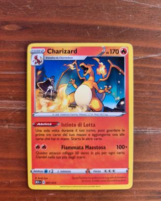 carte pokemon 