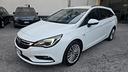opel-astra-1-6-cdti-136cv-aut-sports-tourer-innov