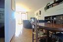villa-a-schiera-a-pavia