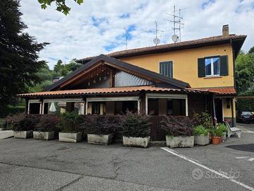 Immobile in asta di 283 m² con 1 locale a Castelve