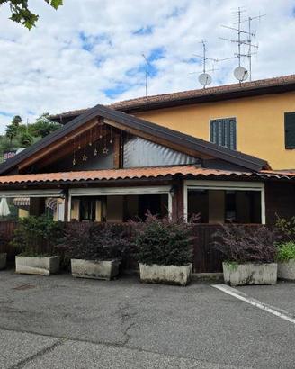 Immobile in asta di 283 m² con 1 locale a Castelve