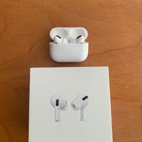 Apple AirPods Pro