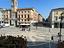Immagine 8